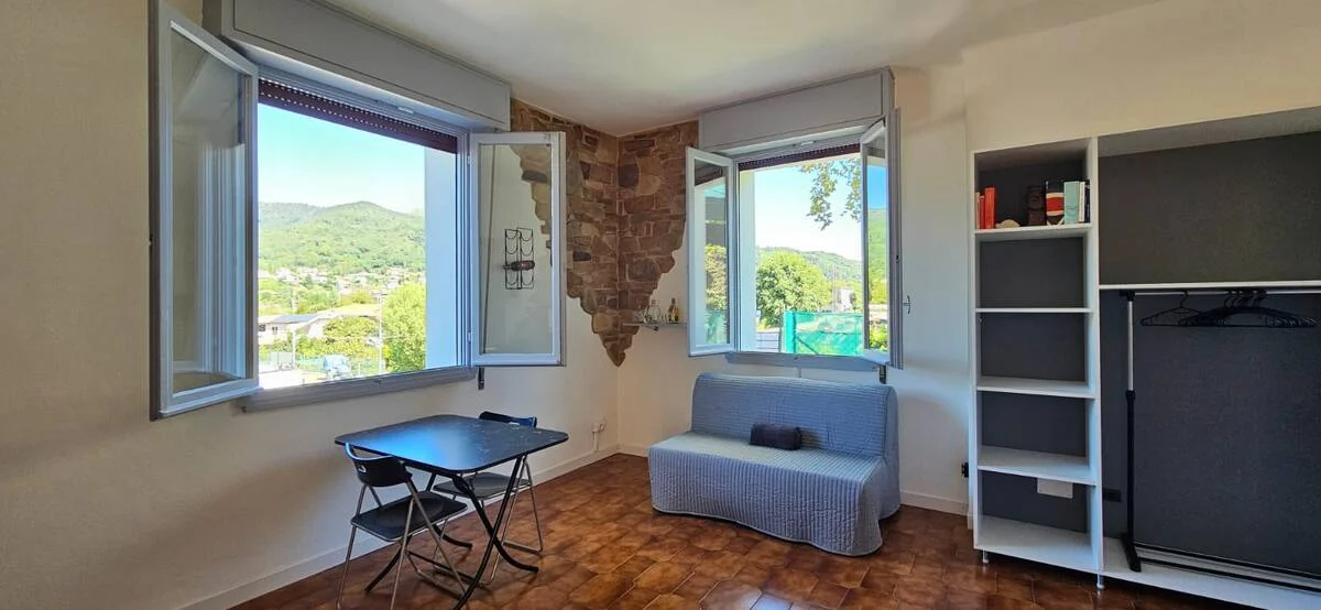 Smart Living Tavernerio — foto 1 di 6
