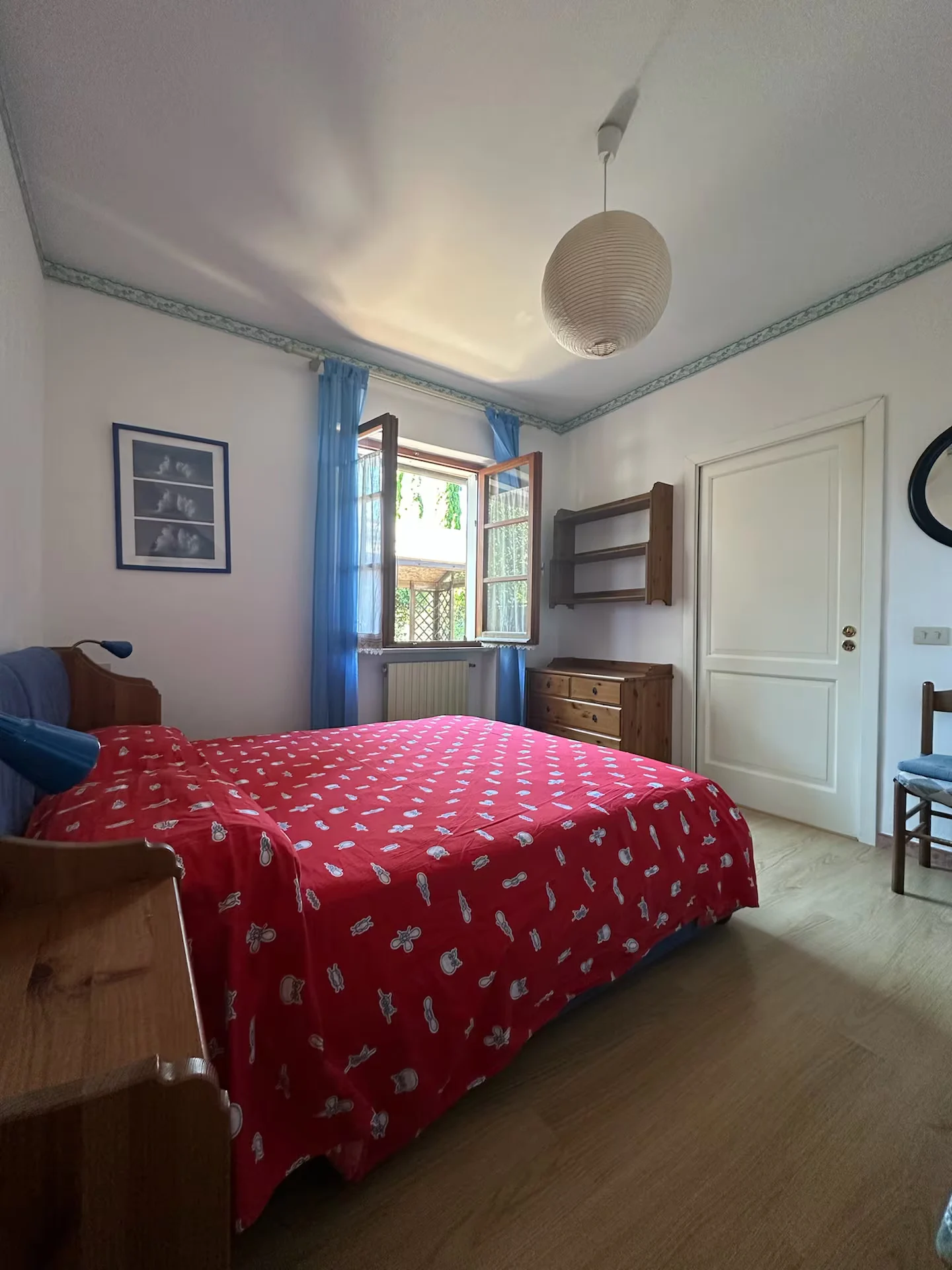 Casa Nell'Elba — foto 1 di 6