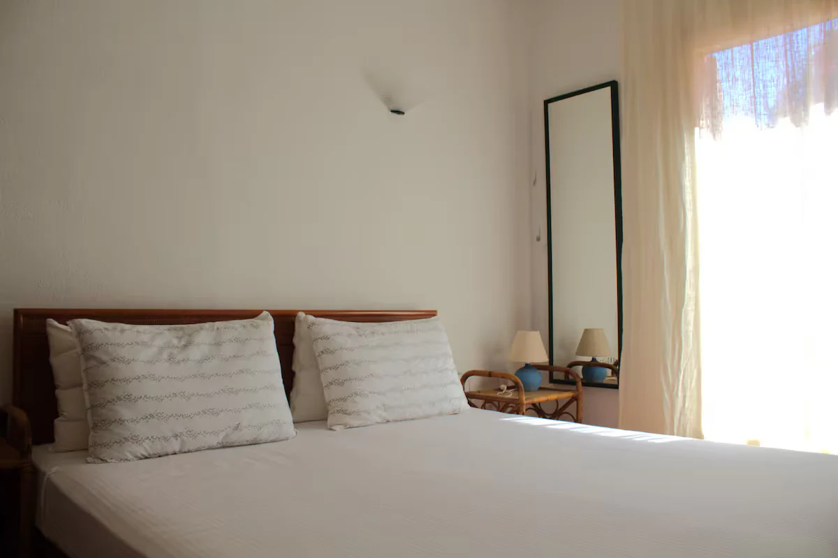 La Veranda Sul Mare — foto 3 di 6
